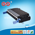 office consumables toner cartridge for hp 4005 surplus stock